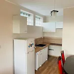Awesome View Studio - Close To Centre